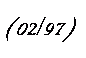 02-97