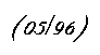 05-96