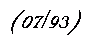 07-93