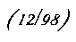 12-98