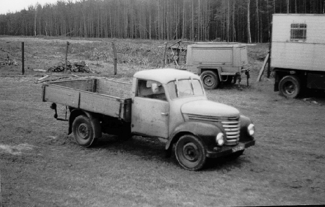 17 oben Auto