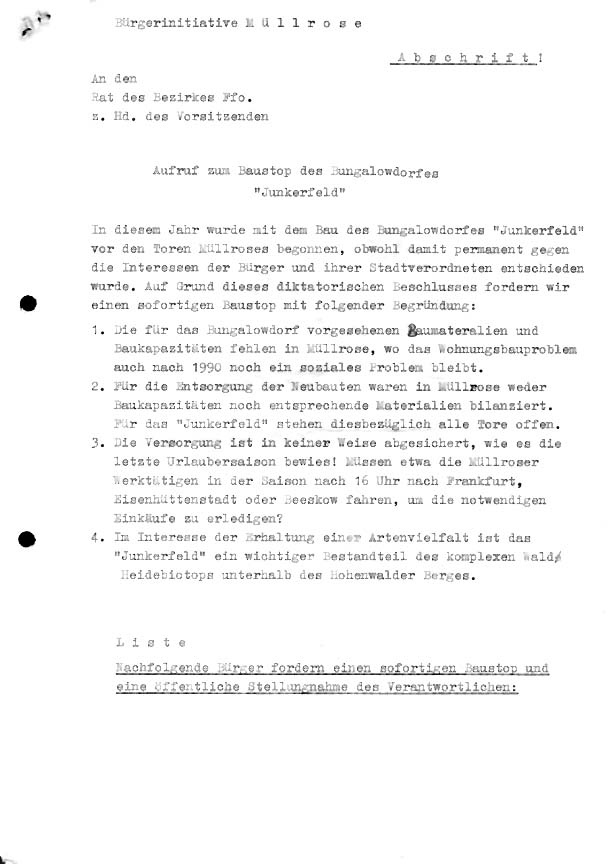18 Image3-Baustop