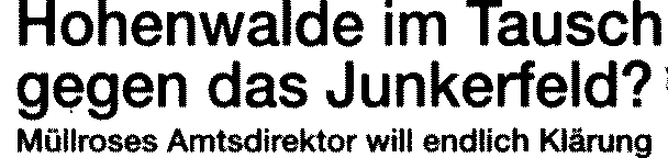 25 - 3Tausch