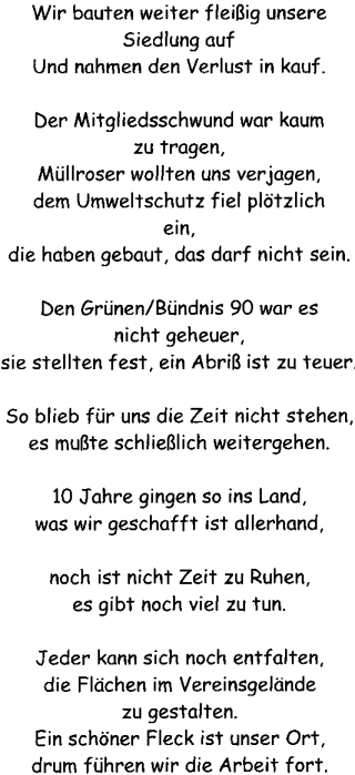 27 - 1 Spruch Bonkatz
