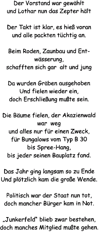 27 - 2 Spruch bonkatz2