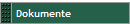 Dokumente