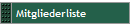 Mitgliederliste
