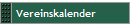 Vereinskalender