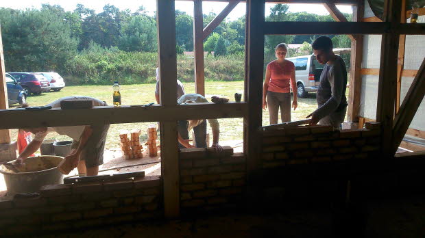 Bauorden 017