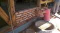 Bauorden 023