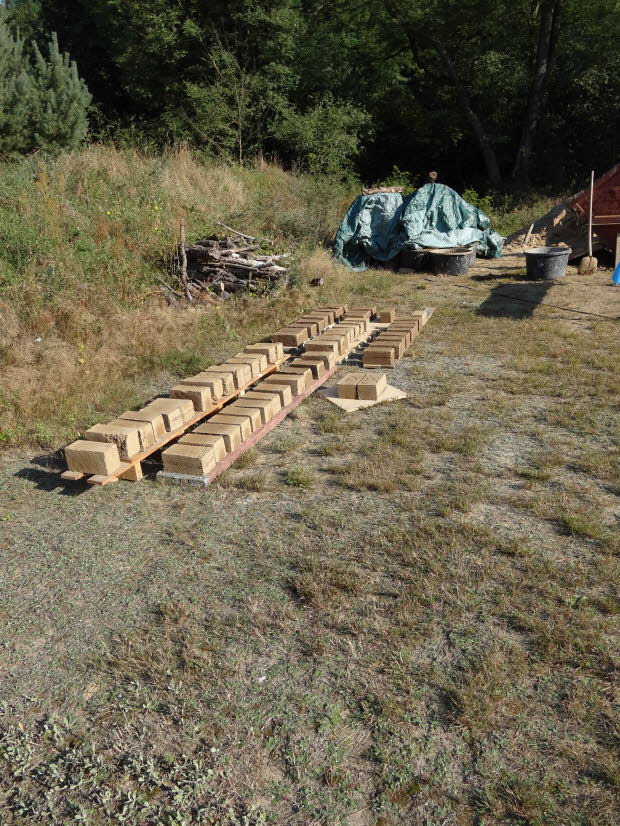 Bauorden 052