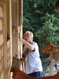 Bauorden 122