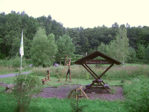 CIMG4400